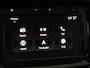 Dacia Spring 65 Extreme 27 kWh | SOH 94,5% | Leder | Camera | Carplay | Airco | Speedlimiter | Bluetooth | Parkeerhulp