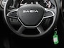 Dacia Spring 65 Extreme 27 kWh | SOH 94,5% | Leder | Camera | Carplay | Airco | Speedlimiter | Bluetooth | Parkeerhulp