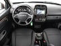 Dacia Spring 65 Extreme 27 kWh | SOH 94,5% | Leder | Camera | Carplay | Airco | Speedlimiter | Bluetooth | Parkeerhulp