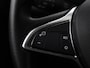 Dacia Spring 65 Extreme 27 kWh | SOH 94,5% | Leder | Camera | Carplay | Airco | Speedlimiter | Bluetooth | Parkeerhulp