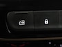 Dacia Spring 65 Extreme 27 kWh | SOH 94,5% | Leder | Camera | Carplay | Airco | Speedlimiter | Bluetooth | Parkeerhulp