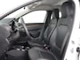 Dacia Spring 65 Extreme 27 kWh | SOH 94,5% | Leder | Camera | Carplay | Airco | Speedlimiter | Bluetooth | Parkeerhulp