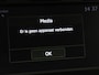 Dacia Spring 65 Extreme 27 kWh | SOH 94,5% | Leder | Camera | Carplay | Airco | Speedlimiter | Bluetooth | Parkeerhulp