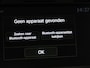 Dacia Spring 65 Extreme 27 kWh | SOH 94,5% | Leder | Camera | Carplay | Airco | Speedlimiter | Bluetooth | Parkeerhulp