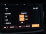Dacia Spring 65 Extreme 27 kWh | SOH 94,5% | Leder | Camera | Carplay | Airco | Speedlimiter | Bluetooth | Parkeerhulp