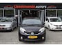 Nissan Note 1.2 Connect Edition NAP Climate Cruise Navigatie