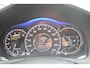 Nissan Note 1.2 Connect Edition NAP Climate Cruise Navigatie
