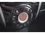 Nissan Note 1.2 Connect Edition NAP Climate Cruise Navigatie