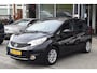 Nissan Note 1.2 Connect Edition NAP Climate Cruise Navigatie