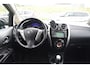 Nissan Note 1.2 Connect Edition NAP Climate Cruise Navigatie