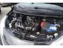 Nissan Note 1.2 Connect Edition NAP Climate Cruise Navigatie