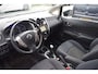 Nissan Note 1.2 Connect Edition NAP Climate Cruise Navigatie