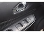 Nissan Note 1.2 Connect Edition NAP Climate Cruise Navigatie