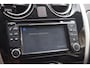 Nissan Note 1.2 Connect Edition NAP Climate Cruise Navigatie