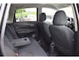 Nissan Note 1.2 Connect Edition NAP Climate Cruise Navigatie
