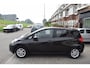 Nissan Note 1.2 Connect Edition NAP Climate Cruise Navigatie