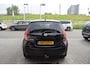 Nissan Note 1.2 Connect Edition NAP Climate Cruise Navigatie