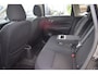 Nissan Note 1.2 Connect Edition NAP Climate Cruise Navigatie