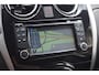 Nissan Note 1.2 Connect Edition NAP Climate Cruise Navigatie