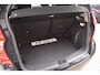Nissan Note 1.2 Connect Edition NAP Climate Cruise Navigatie