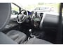Nissan Note 1.2 Connect Edition NAP Climate Cruise Navigatie