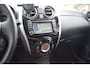 Nissan Note 1.2 Connect Edition NAP Climate Cruise Navigatie