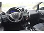 Nissan Note 1.2 Connect Edition NAP Climate Cruise Navigatie