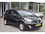 Nissan Note 1.2 Connect Edition NAP Climate Cruise Navigatie