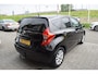Nissan Note 1.2 Connect Edition NAP Climate Cruise Navigatie