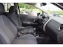Nissan Note 1.2 Connect Edition NAP Climate Cruise Navigatie