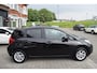 Nissan Note 1.2 Connect Edition NAP Climate Cruise Navigatie
