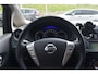 Nissan Note 1.2 Connect Edition NAP Climate Cruise Navigatie