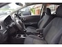 Nissan Note 1.2 Connect Edition NAP Climate Cruise Navigatie