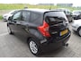 Nissan Note 1.2 Connect Edition NAP Climate Cruise Navigatie