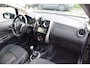 Nissan Note 1.2 Connect Edition NAP Climate Cruise Navigatie