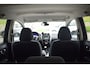 Nissan Note 1.2 Connect Edition NAP Climate Cruise Navigatie