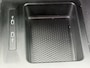 Volkswagen Caddy Maxi Cargo 2.0 TDI Comfort CarPlay/cruise control/trekhaak