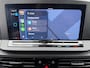 Volkswagen Caddy Maxi Cargo 2.0 TDI Comfort CarPlay/cruise control/trekhaak