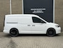 Volkswagen Caddy Maxi Cargo 2.0 TDI Comfort CarPlay/cruise control/trekhaak