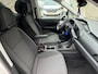 Volkswagen Caddy Maxi Cargo 2.0 TDI Comfort CarPlay/cruise control/trekhaak