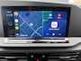 Volkswagen Caddy Maxi Cargo 2.0 TDI Comfort CarPlay/cruise control/trekhaak