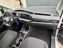 Volkswagen Caddy Maxi Cargo 2.0 TDI Comfort CarPlay/cruise control/trekhaak
