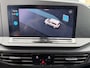 Volkswagen Caddy Maxi Cargo 2.0 TDI Comfort CarPlay/cruise control/trekhaak