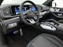 Mercedes-Benz GLE AMG 53 Hybrid 4MATIC+ Night Edition Premium Plus | Remklauwen in rood | Winterpakket | Sierelementen AMG carbon | Trekhaak | Aanhangwagenassistent | MAGIC VISION CONTROL | Dashcam | 22 inch kruisspaaks AMG-velgen | Stoelverwarming |