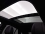 Mercedes-Benz GLE AMG 53 Hybrid 4MATIC+ Night Edition Premium Plus | Remklauwen in rood | Winterpakket | Sierelementen AMG carbon | Trekhaak | Aanhangwagenassistent | MAGIC VISION CONTROL | Dashcam | 22 inch kruisspaaks AMG-velgen | Stoelverwarming |