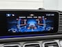 Mercedes-Benz GLE AMG 53 Hybrid 4MATIC+ Night Edition Premium Plus | Remklauwen in rood | Winterpakket | Sierelementen AMG carbon | Trekhaak | Aanhangwagenassistent | MAGIC VISION CONTROL | Dashcam | 22 inch kruisspaaks AMG-velgen | Stoelverwarming |