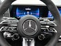 Mercedes-Benz GLE AMG 53 Hybrid 4MATIC+ Night Edition Premium Plus | Remklauwen in rood | Winterpakket | Sierelementen AMG carbon | Trekhaak | Aanhangwagenassistent | MAGIC VISION CONTROL | Dashcam | 22 inch kruisspaaks AMG-velgen | Stoelverwarming |
