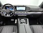 Mercedes-Benz GLE AMG 53 Hybrid 4MATIC+ Night Edition Premium Plus | Remklauwen in rood | Winterpakket | Sierelementen AMG carbon | Trekhaak | Aanhangwagenassistent | MAGIC VISION CONTROL | Dashcam | 22 inch kruisspaaks AMG-velgen | Stoelverwarming |
