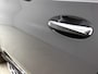 Mercedes-Benz GLE AMG 53 Hybrid 4MATIC+ Night Edition Premium Plus | Remklauwen in rood | Winterpakket | Sierelementen AMG carbon | Trekhaak | Aanhangwagenassistent | MAGIC VISION CONTROL | Dashcam | 22 inch kruisspaaks AMG-velgen | Stoelverwarming |