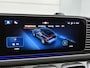 Mercedes-Benz GLE AMG 53 Hybrid 4MATIC+ Night Edition Premium Plus | Remklauwen in rood | Winterpakket | Sierelementen AMG carbon | Trekhaak | Aanhangwagenassistent | MAGIC VISION CONTROL | Dashcam | 22 inch kruisspaaks AMG-velgen | Stoelverwarming |
